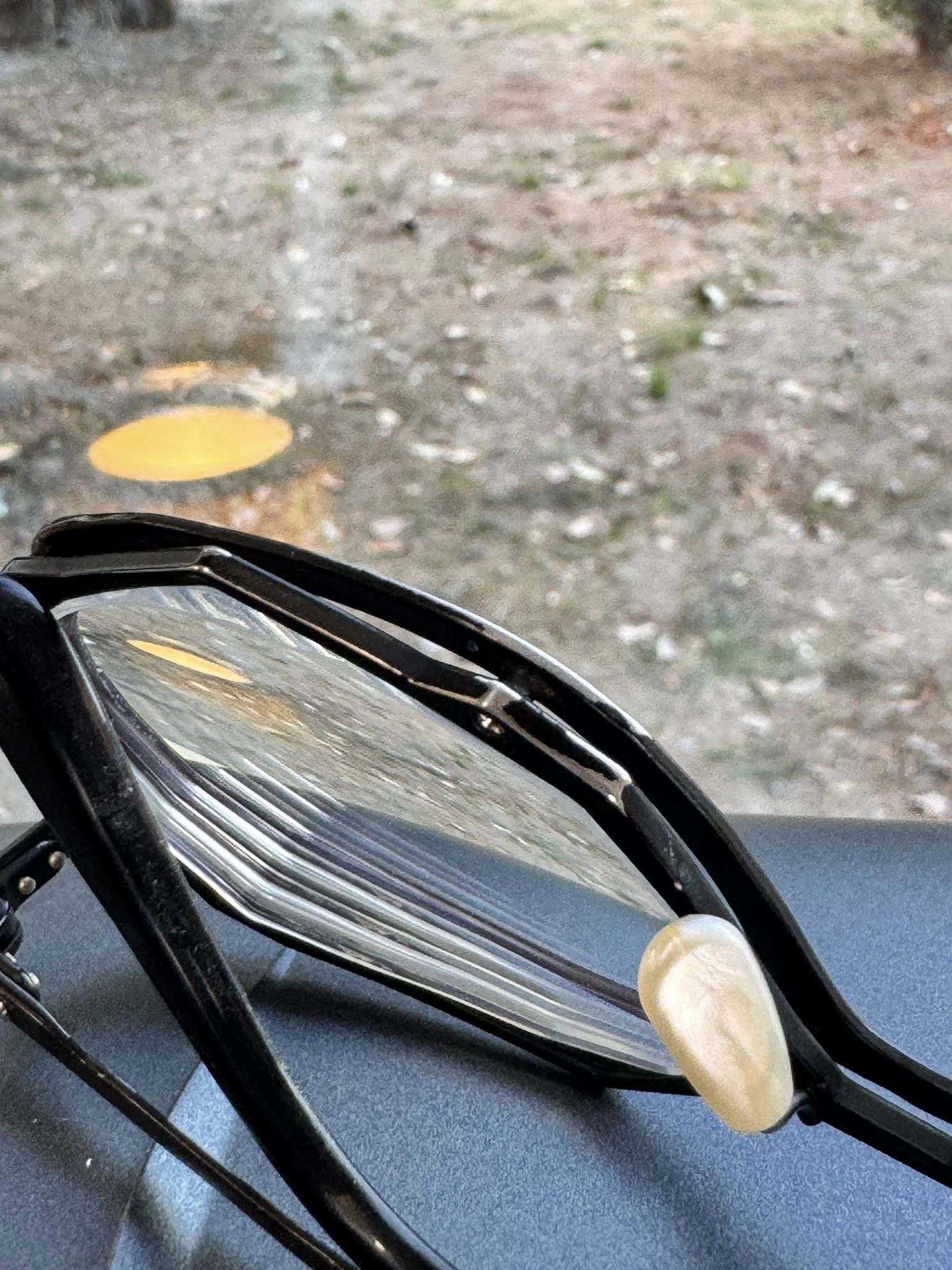 615416352_122202185744569030_1198256369053662310_n