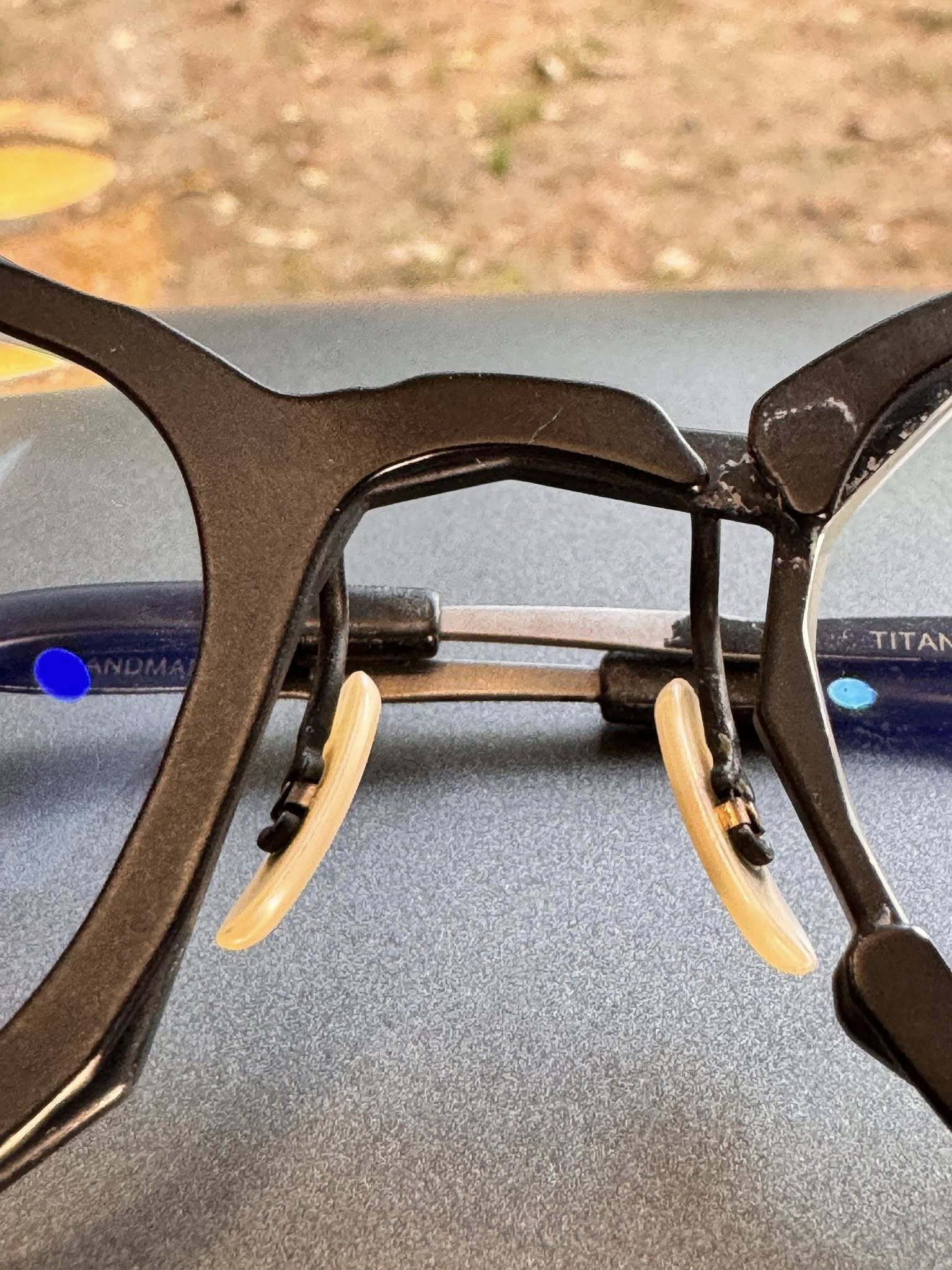 616554023_122202185564569030_6326375419919572468_n