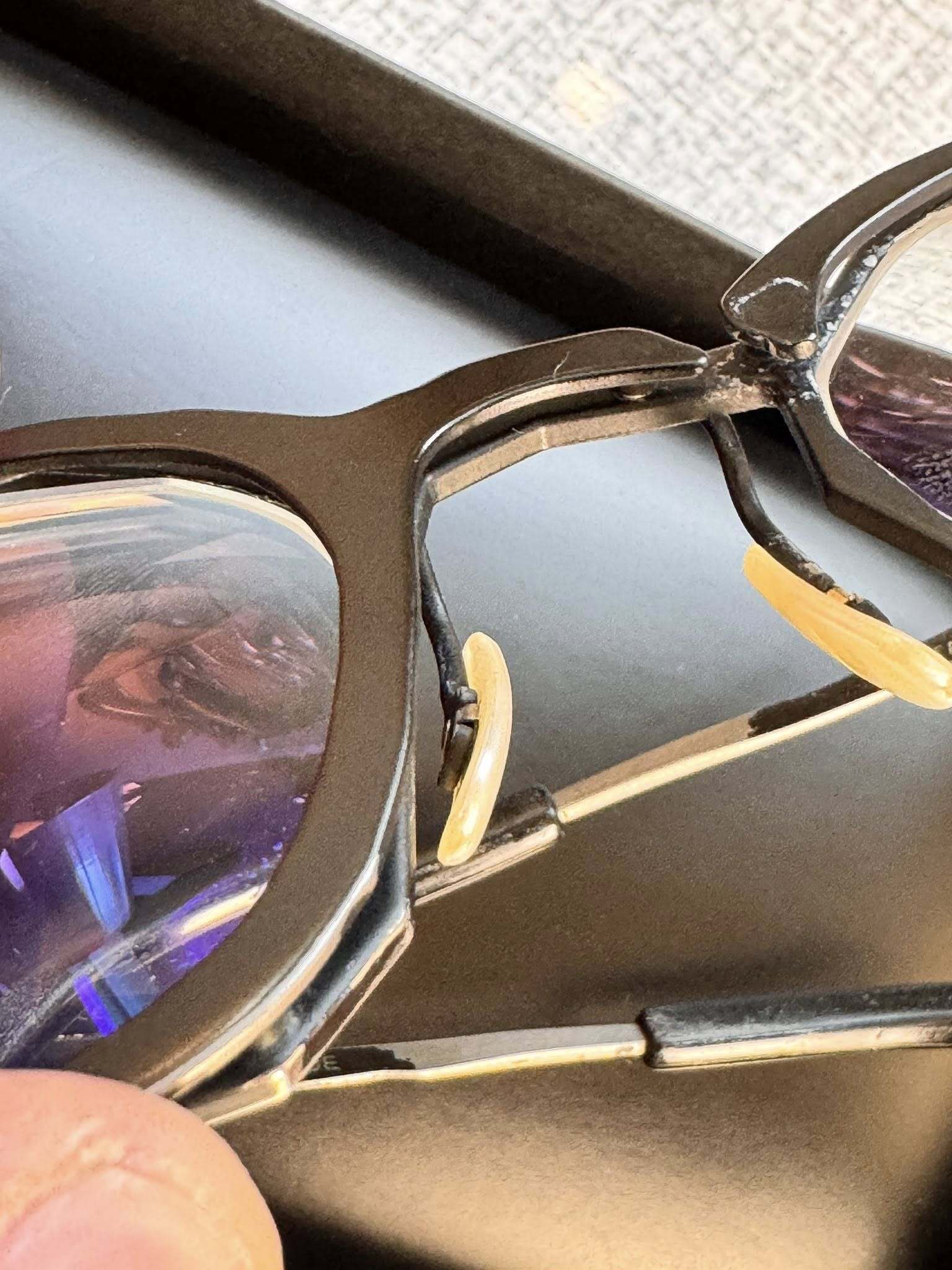 616259808_122202185648569030_8644900417938406993_n