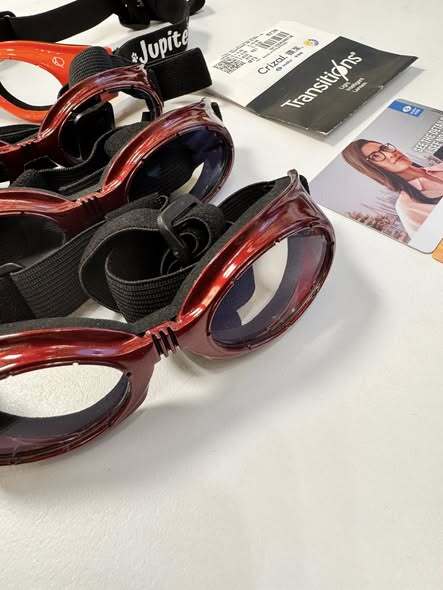 616159034_122203108382569030_7082172674288939223_n