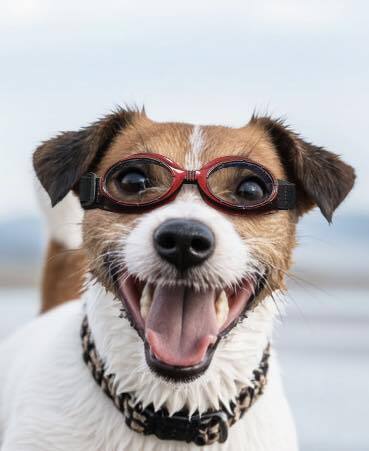 616801705_122203108082569030_701892484893012480_n