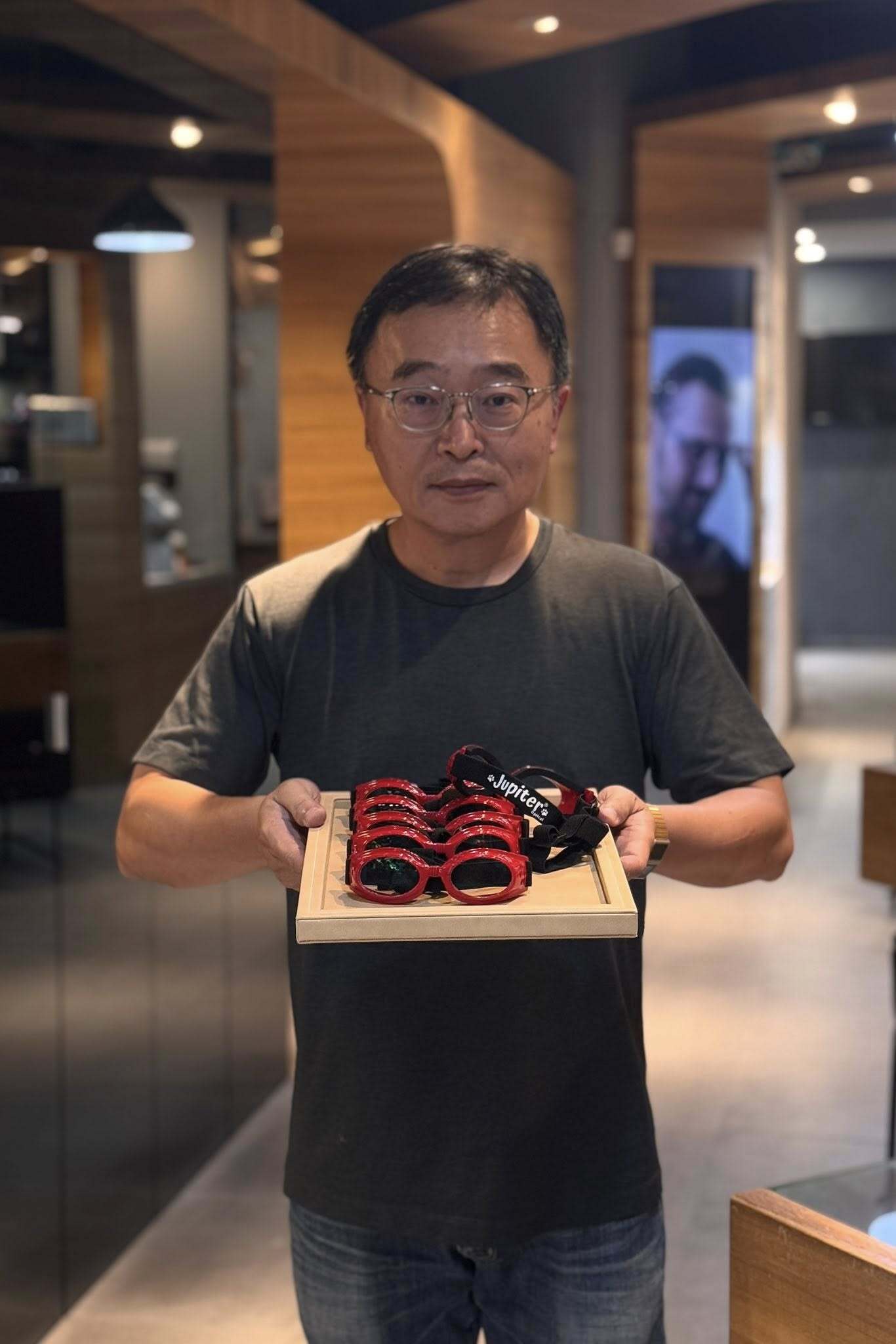 618124177_122203108346569030_3390165620161042016_n