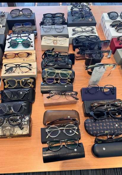 616134585_122202592676569030_4242060412381969551_n