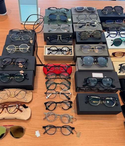 617903460_122202592688569030_5945067510328128958_n