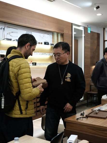 614643776_122201883554569030_2794574586979592294_n