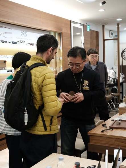 615346757_122201883566569030_5149965134359956185_n