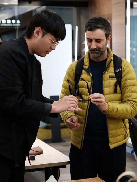 615084508_122201883596569030_7898019658153588765_n