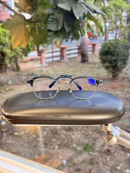 632557929_122205917180569030_7775540519224202752_n