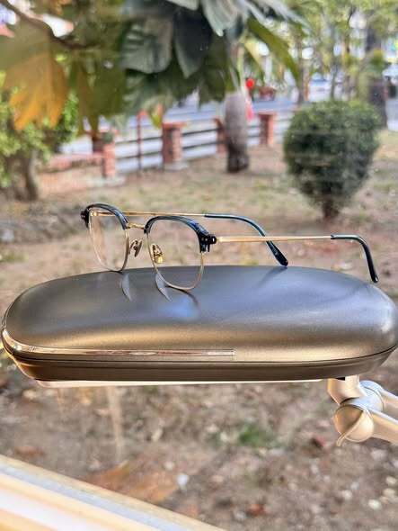 630416870_122205917222569030_3688129793030649886_n