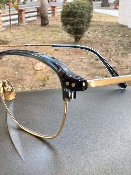 632757789_122205917324569030_4367972501858534774_n