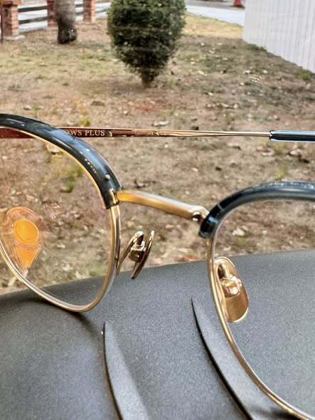 633981271_122205917282569030_1061701450232386780_n