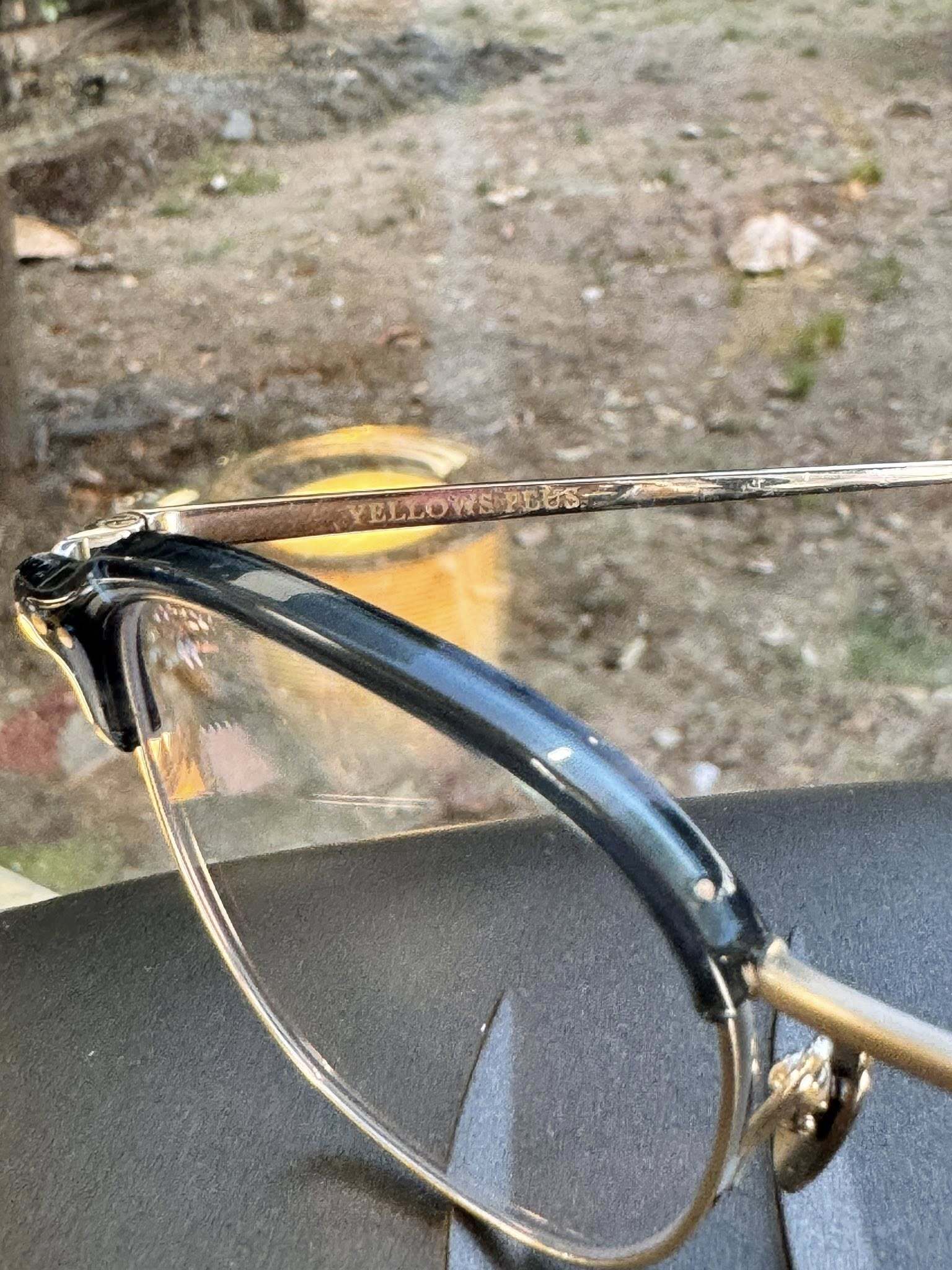 632311984_122205917294569030_195455467683915163_n