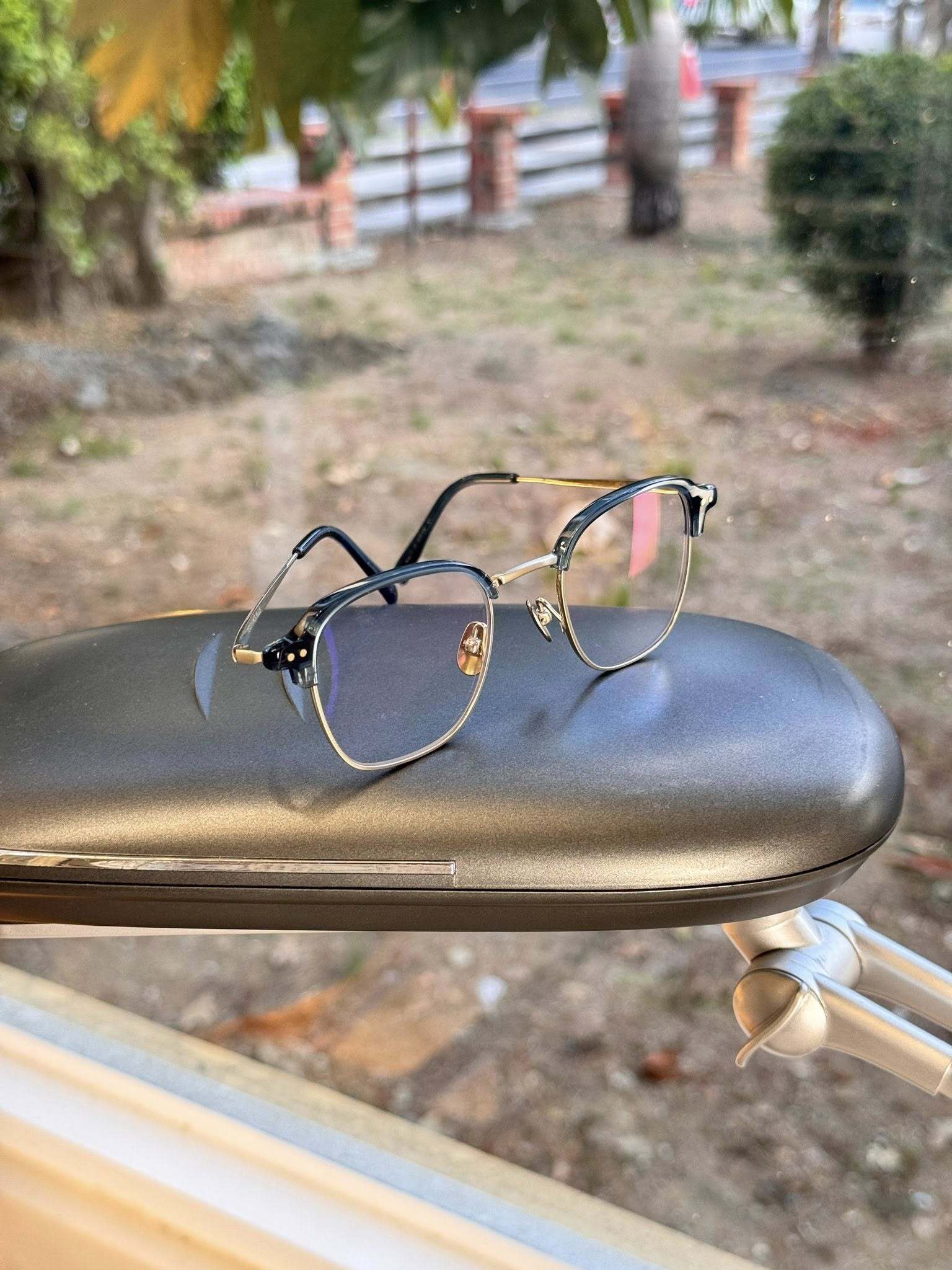 630231278_122205917192569030_307308689992095818_n