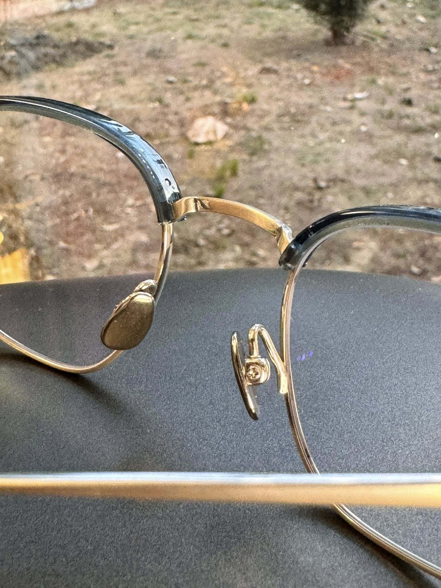 628995219_122205917312569030_2184933341460234462_n