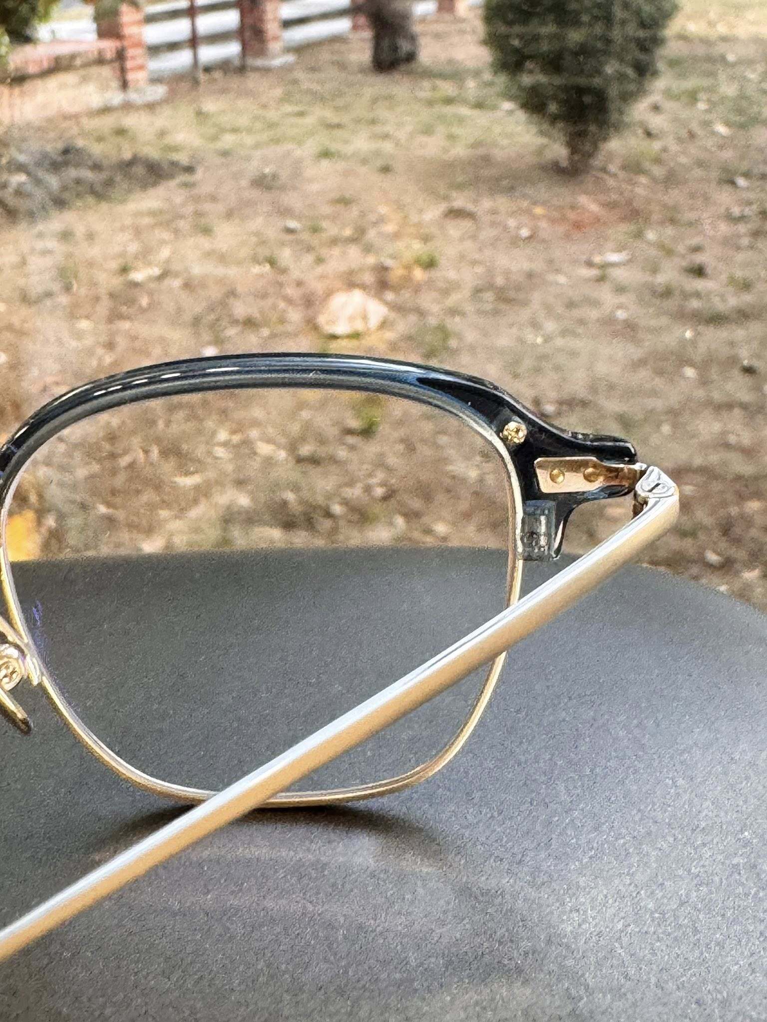 631010786_122205917234569030_2813862737960609476_n