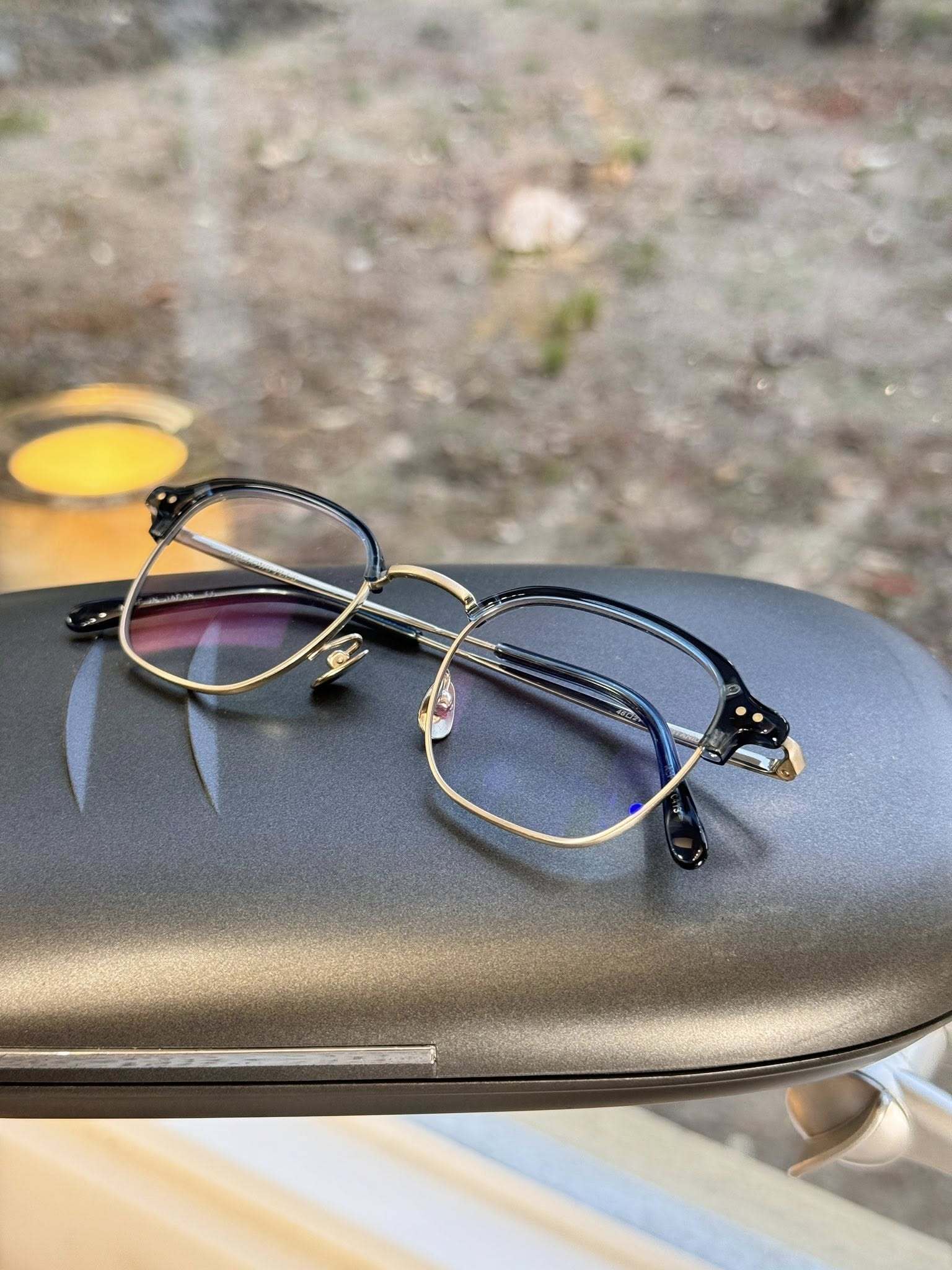 631744838_122205917252569030_3014085411784230420_n