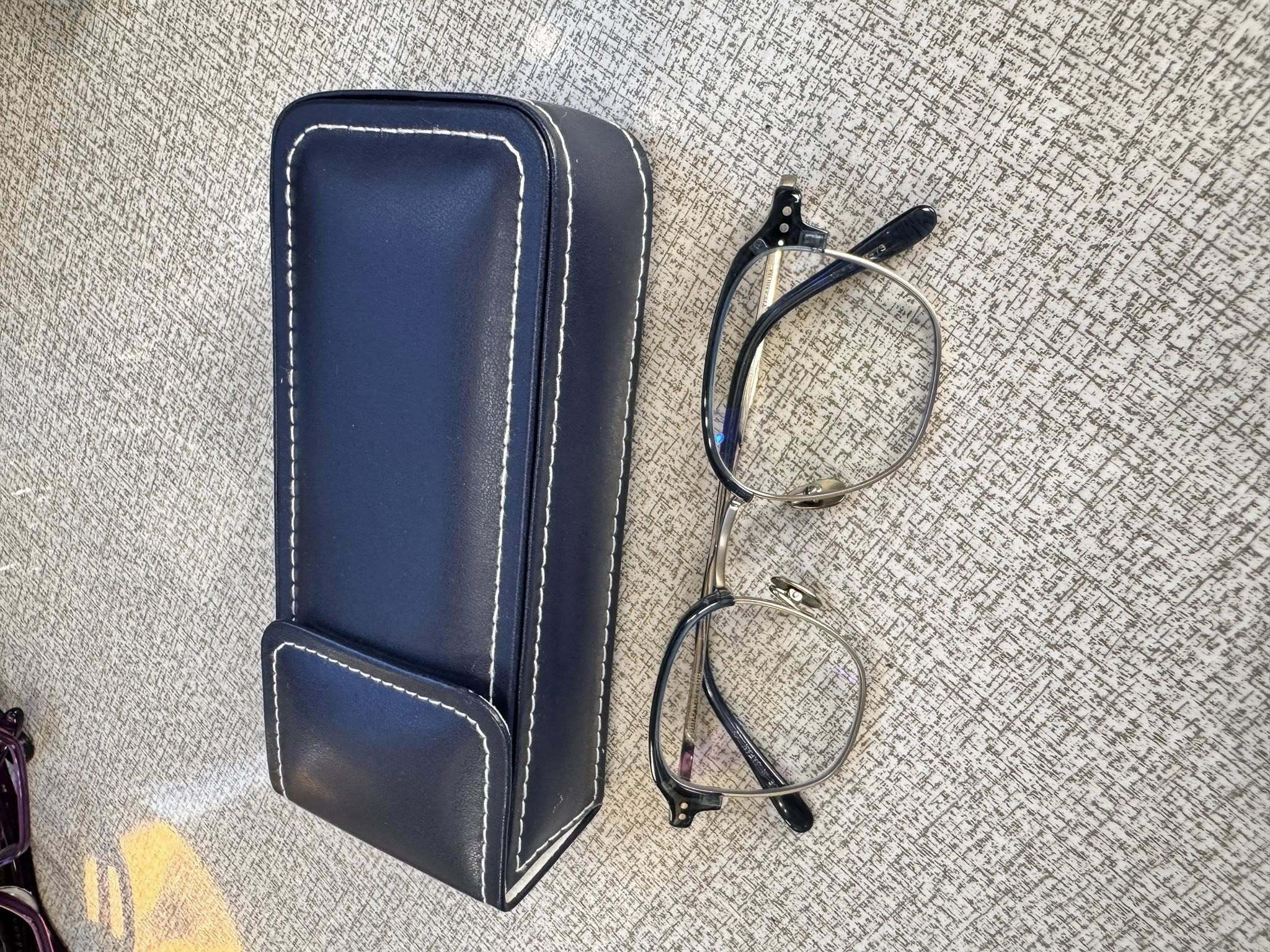 633750802_122205917264569030_7265792800420192690_n