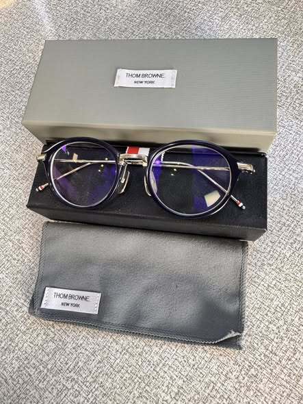 629285227_122205913562569030_6071793146461296239_n