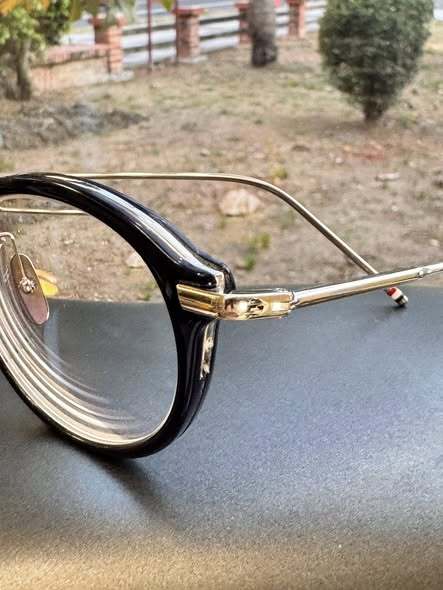 630262167_122205913442569030_157196157257700674_n