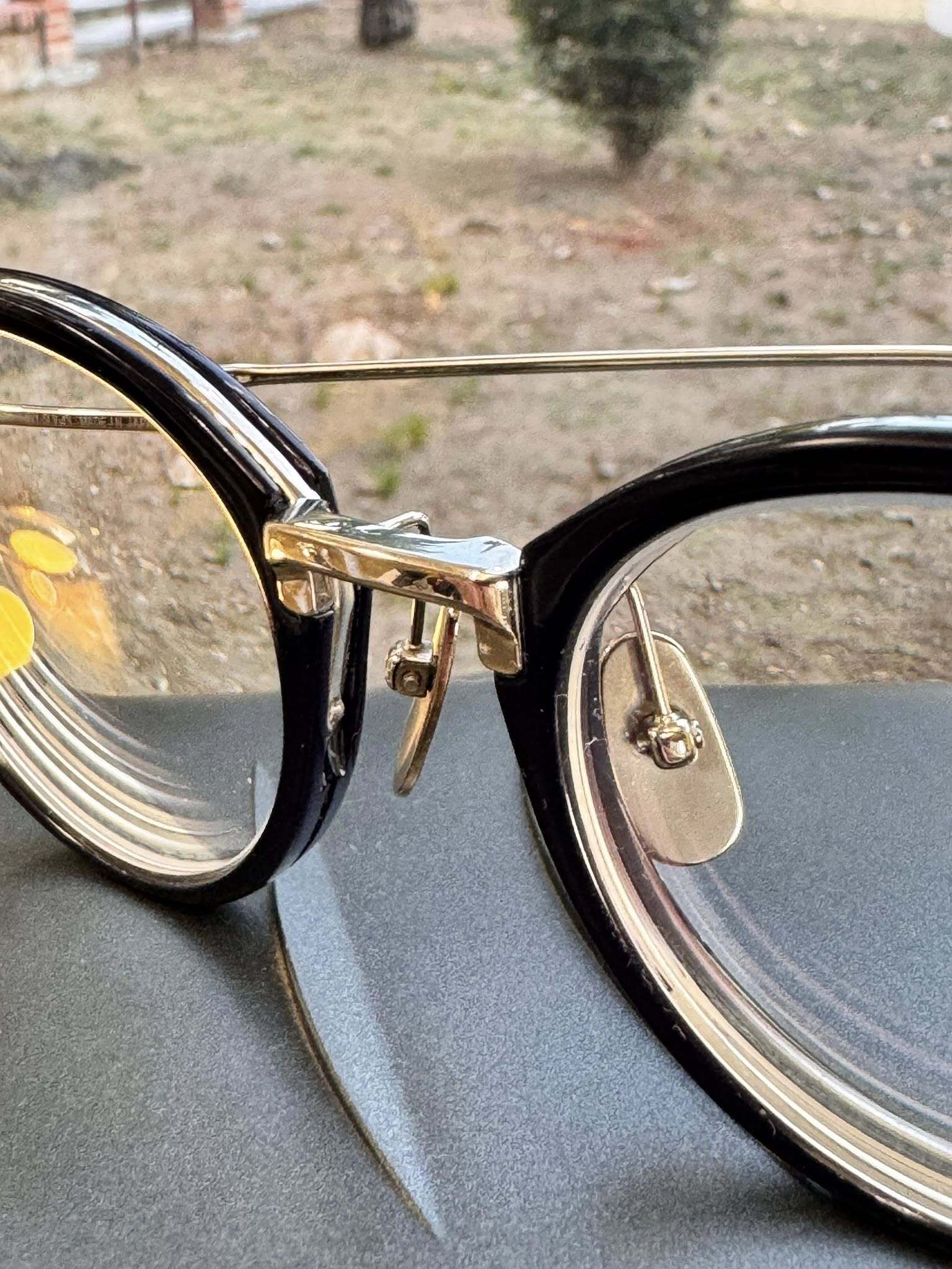 630471270_122205913532569030_8515965864658590518_n