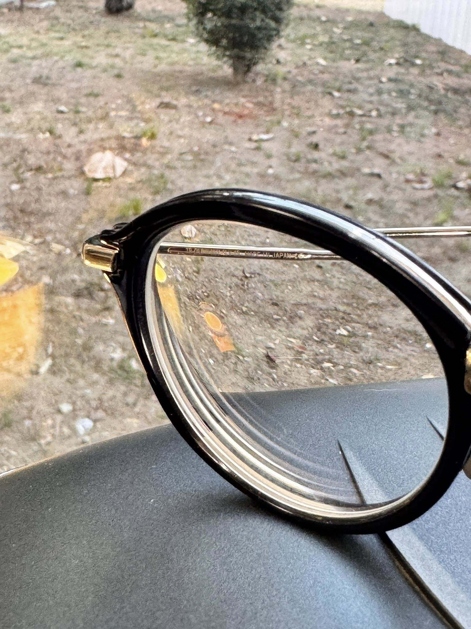 628793319_122205913466569030_2188124699146929107_n