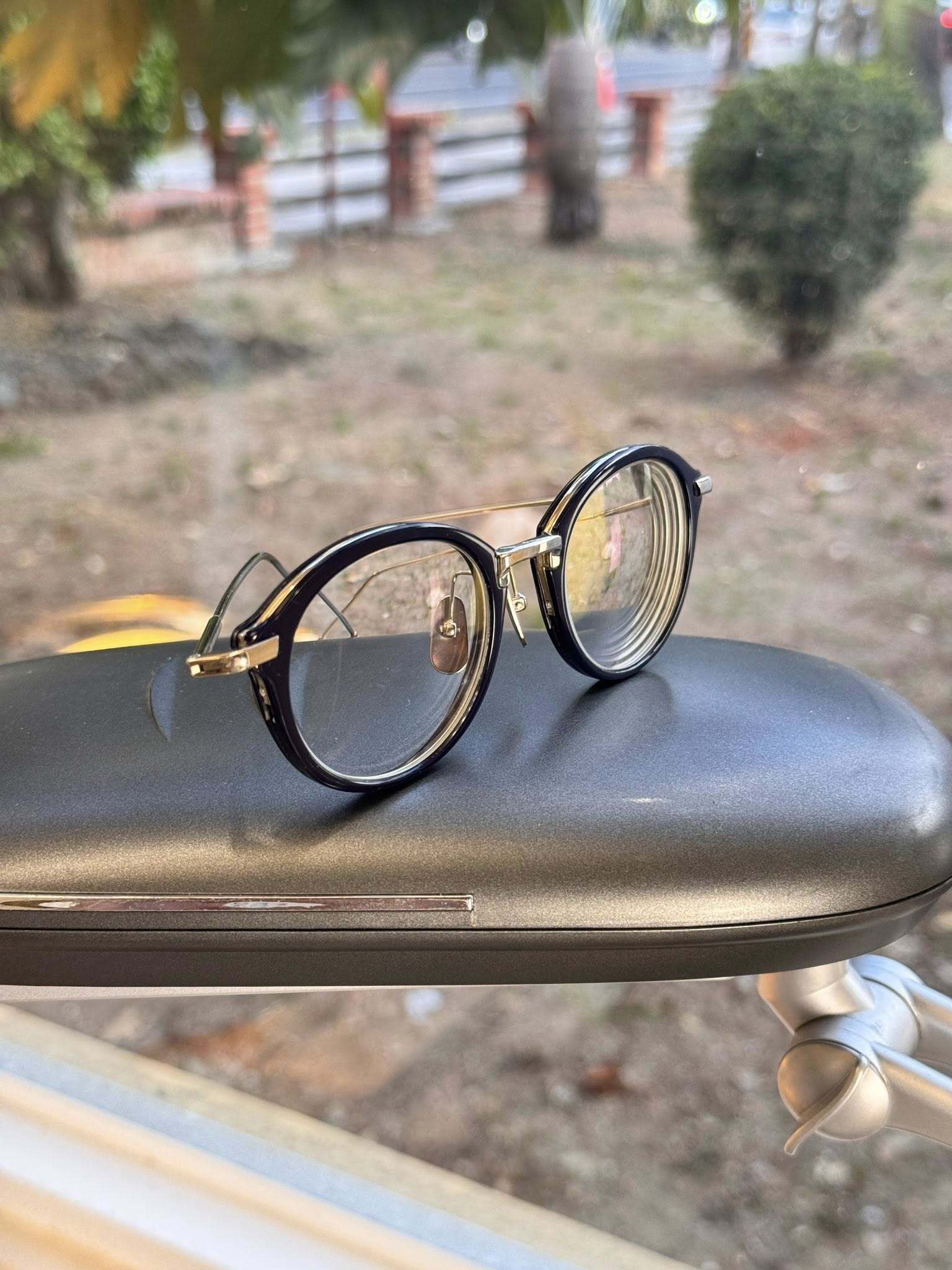 632902971_122205913490569030_5436574362405474114_n