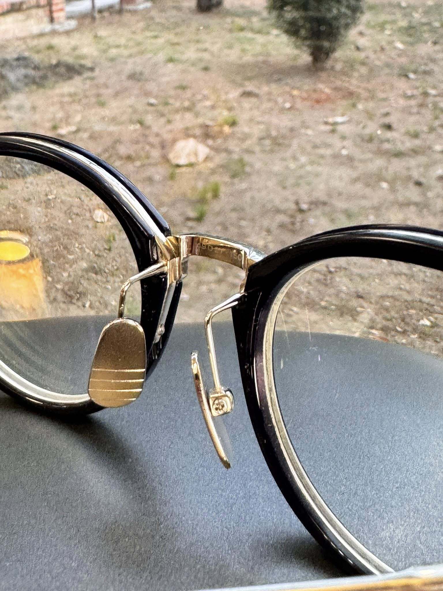 630983712_122205913502569030_7332426502010317883_n