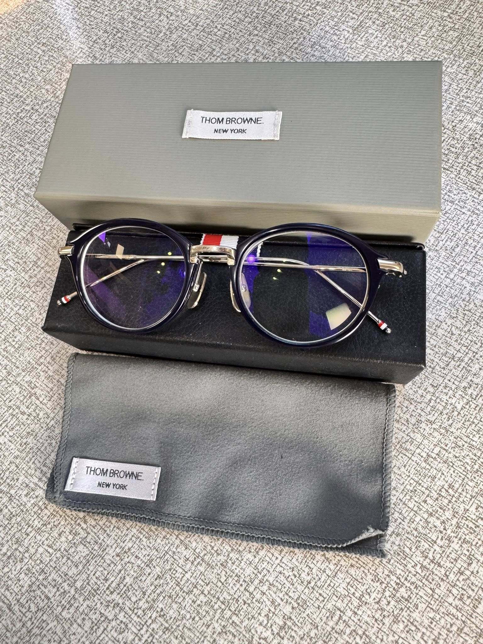 629285227_122205913562569030_6071793146461296239_n