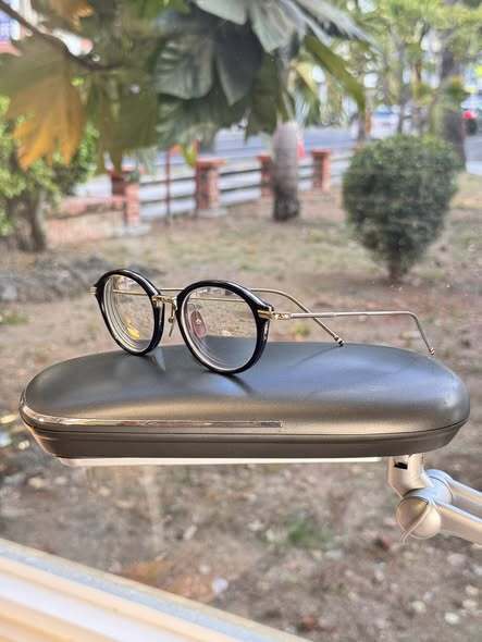 629213272_122205913436569030_7224673498346929934_n