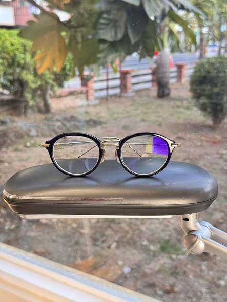 632454244_122205913454569030_5102510994543874407_n