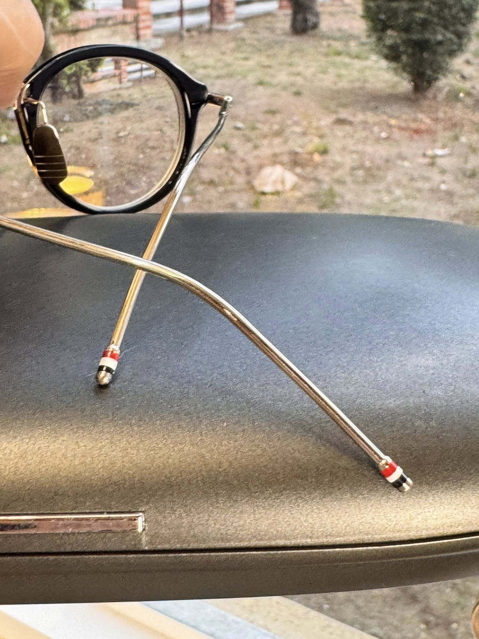 629871046_122205913520569030_6890401558582135981_n