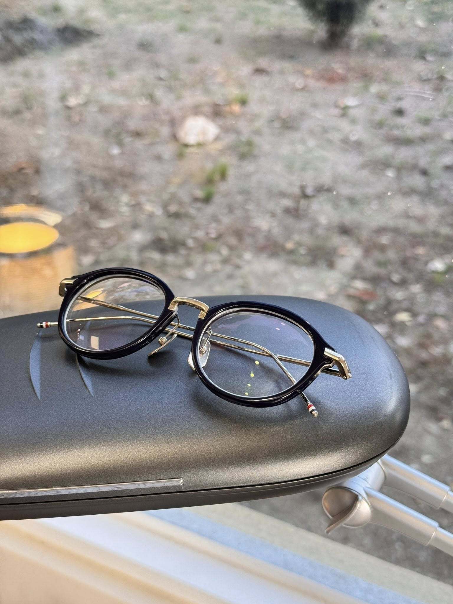 629153170_122205913544569030_4006185463507826242_n