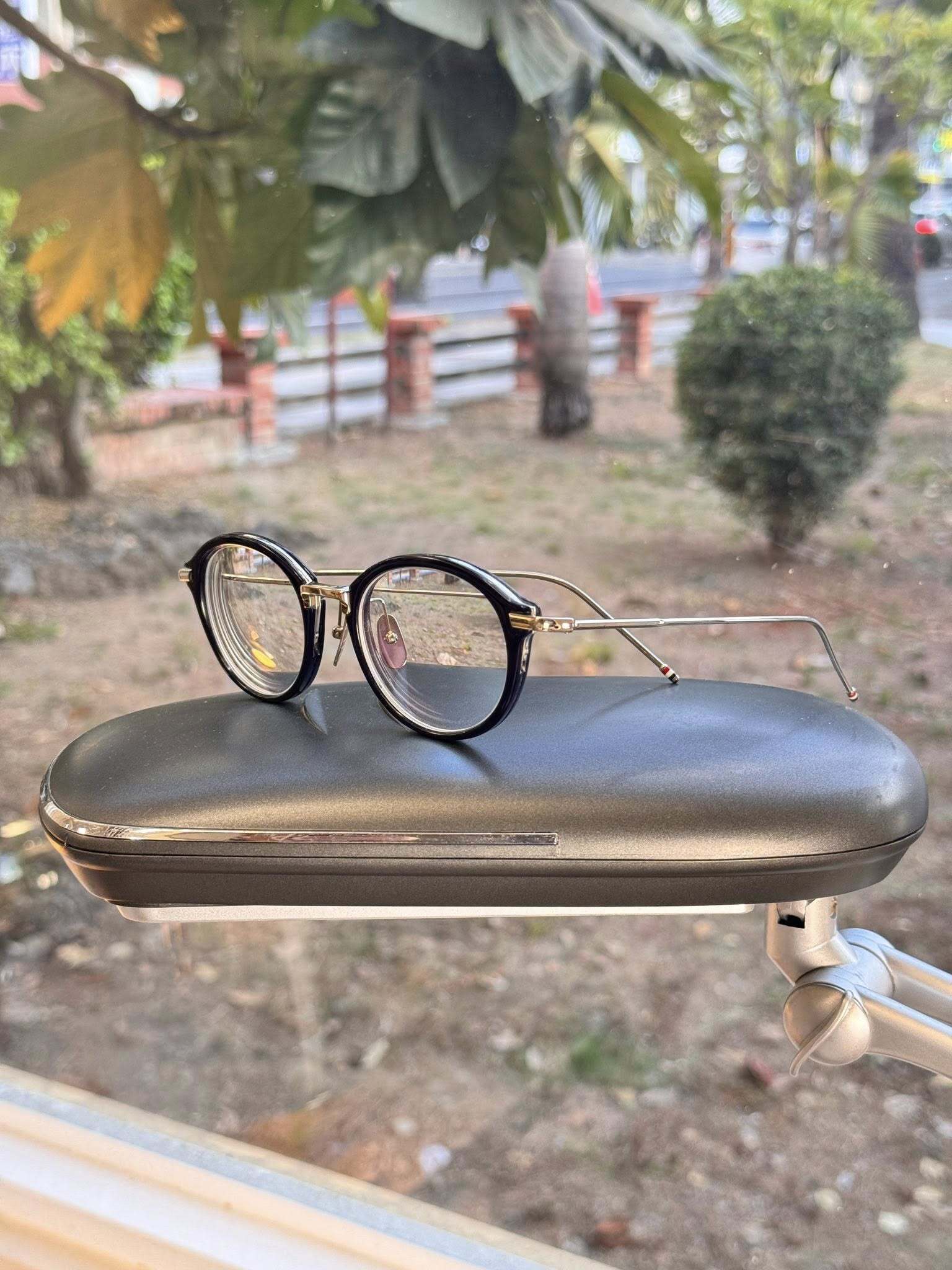 629213272_122205913436569030_7224673498346929934_n