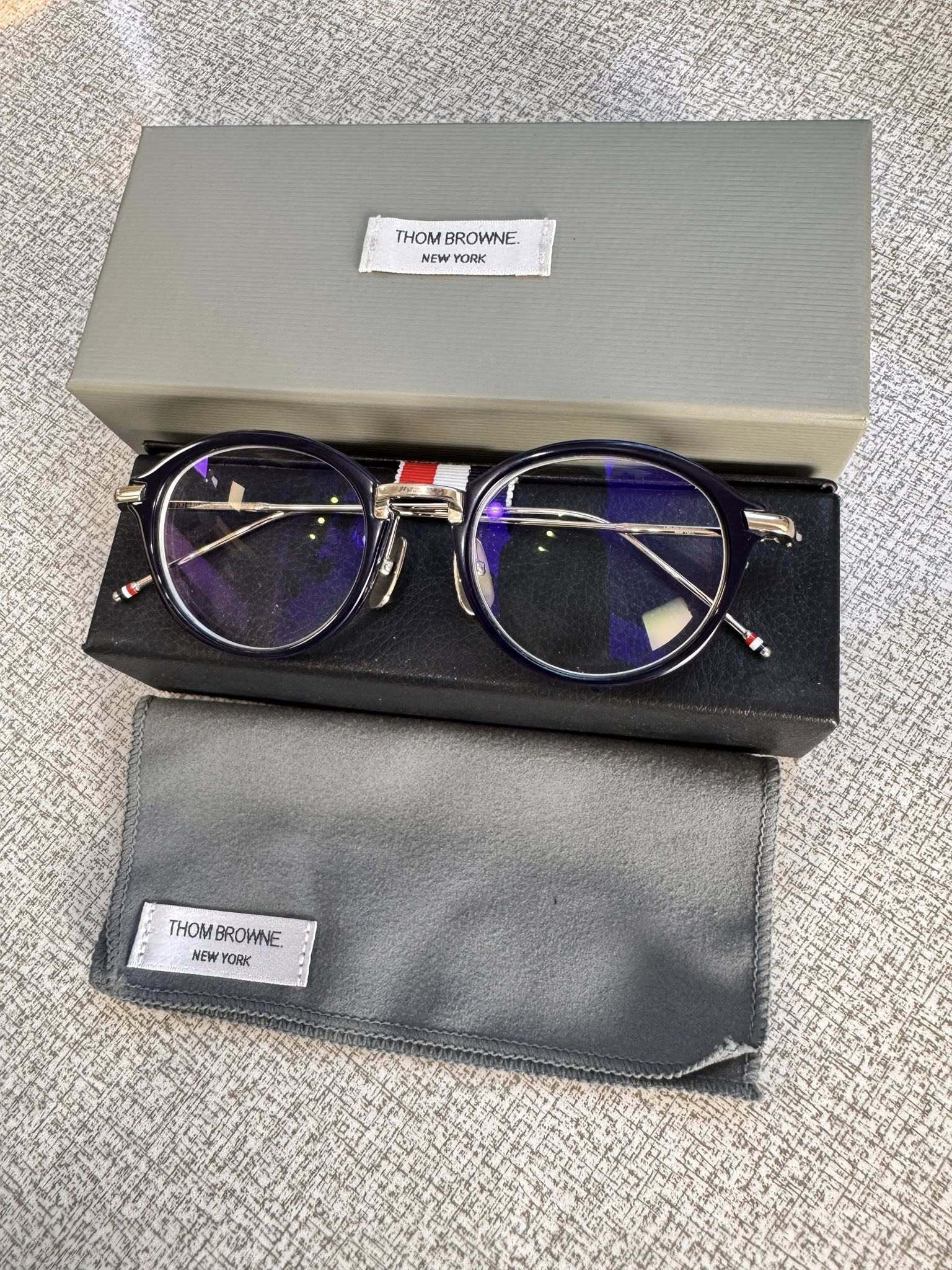 629285227_122205913562569030_6071793146461296239_n