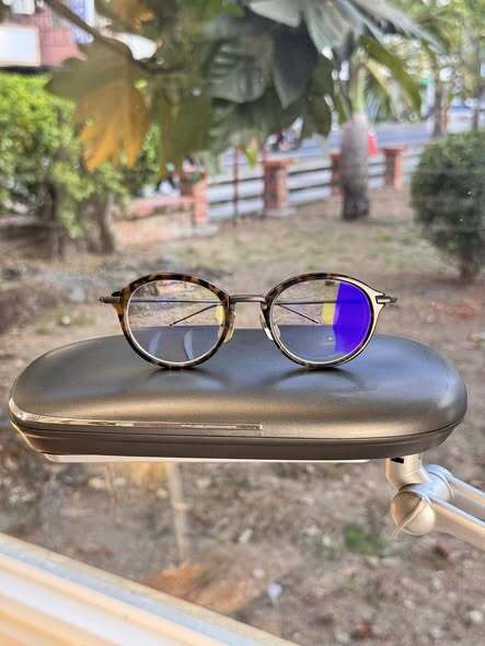 628725602_122205914954569030_4612833253669103413_n