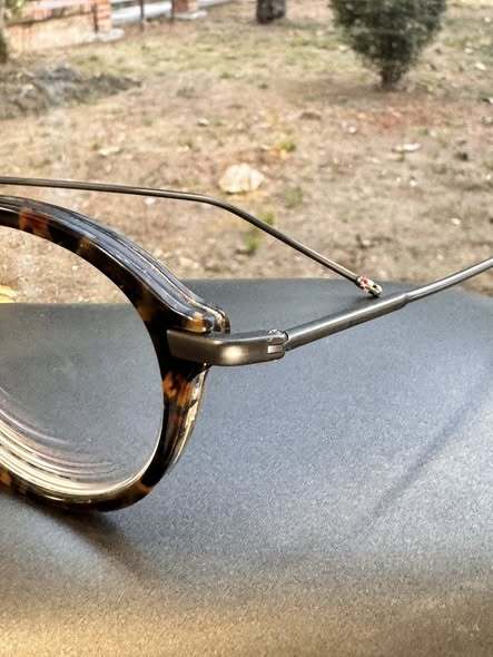 632097964_122205914966569030_3803661154815113530_n