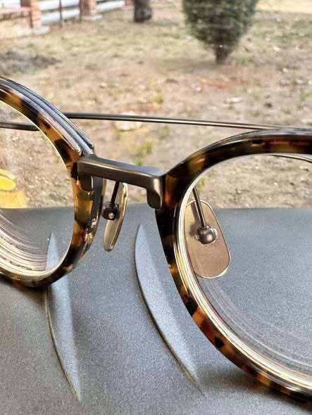 630253142_122205914990569030_84858647341405304_n