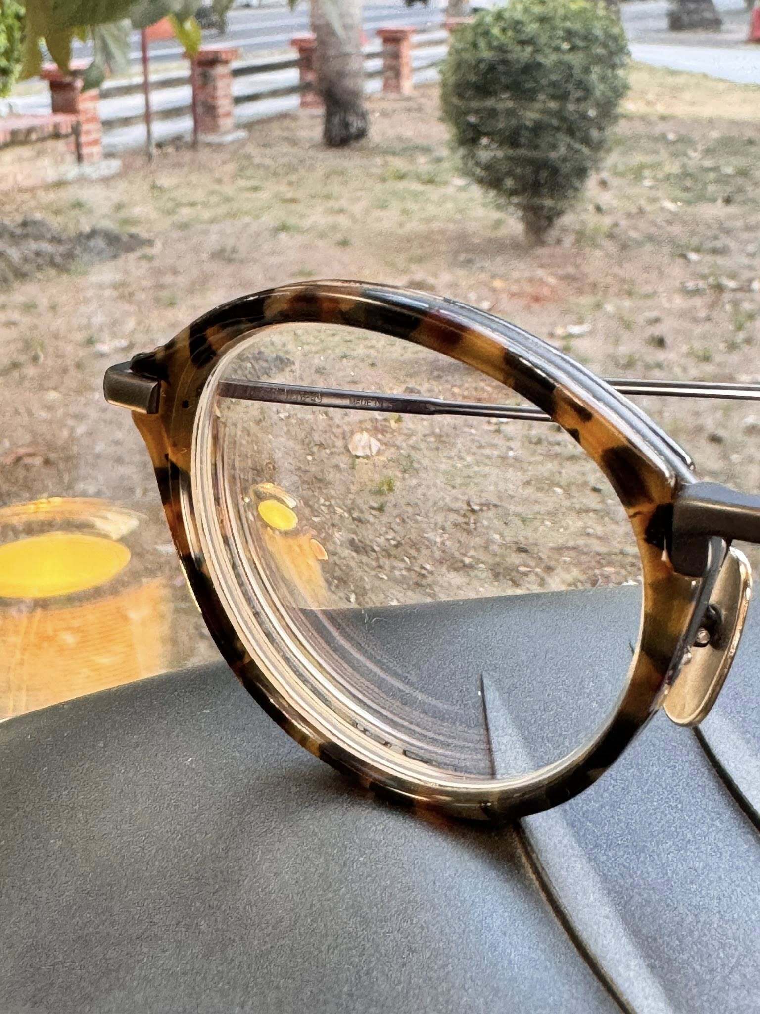 629256236_122205914930569030_806332038577088599_n