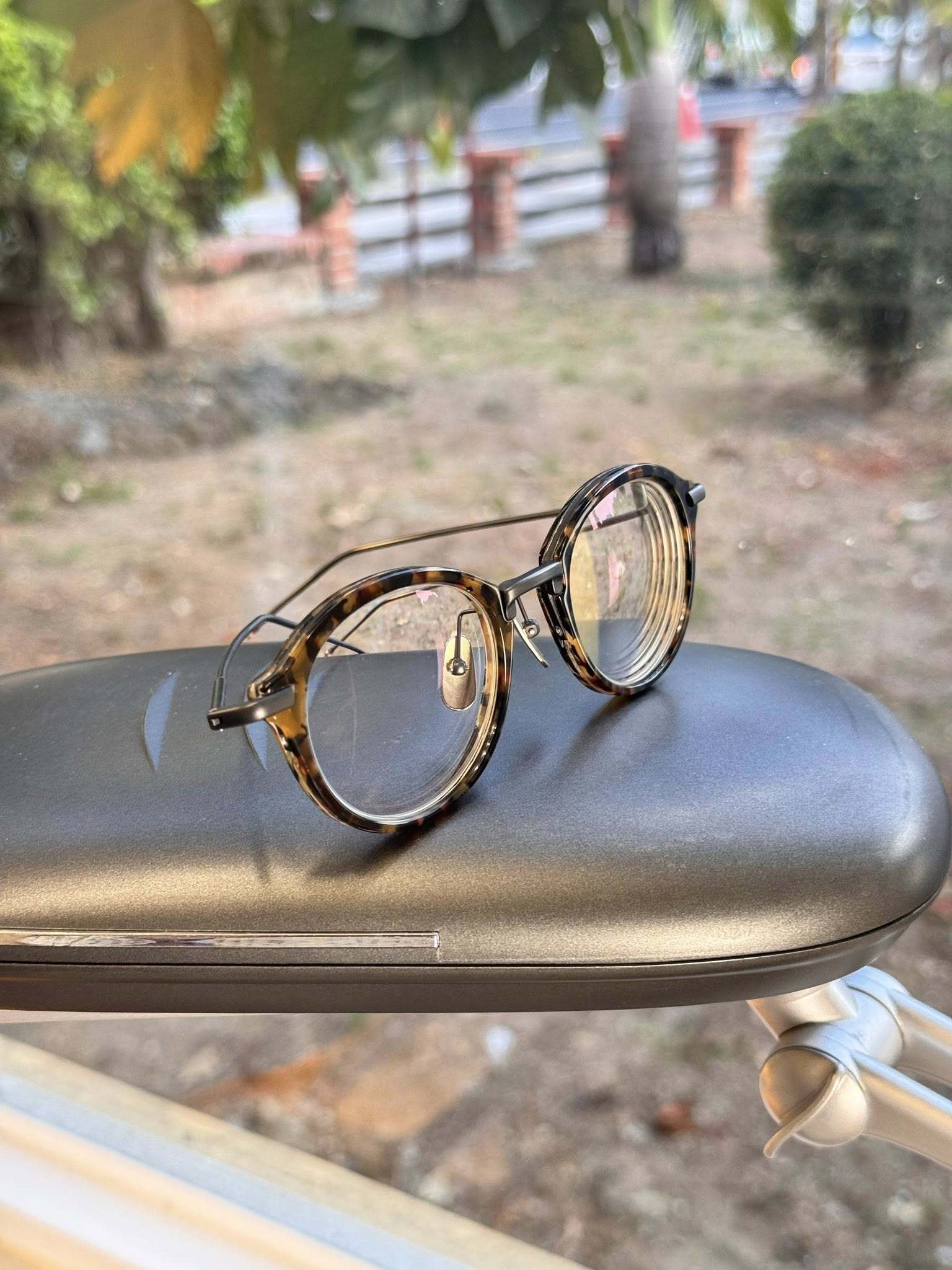 628967203_122205914978569030_8571612689337528910_n