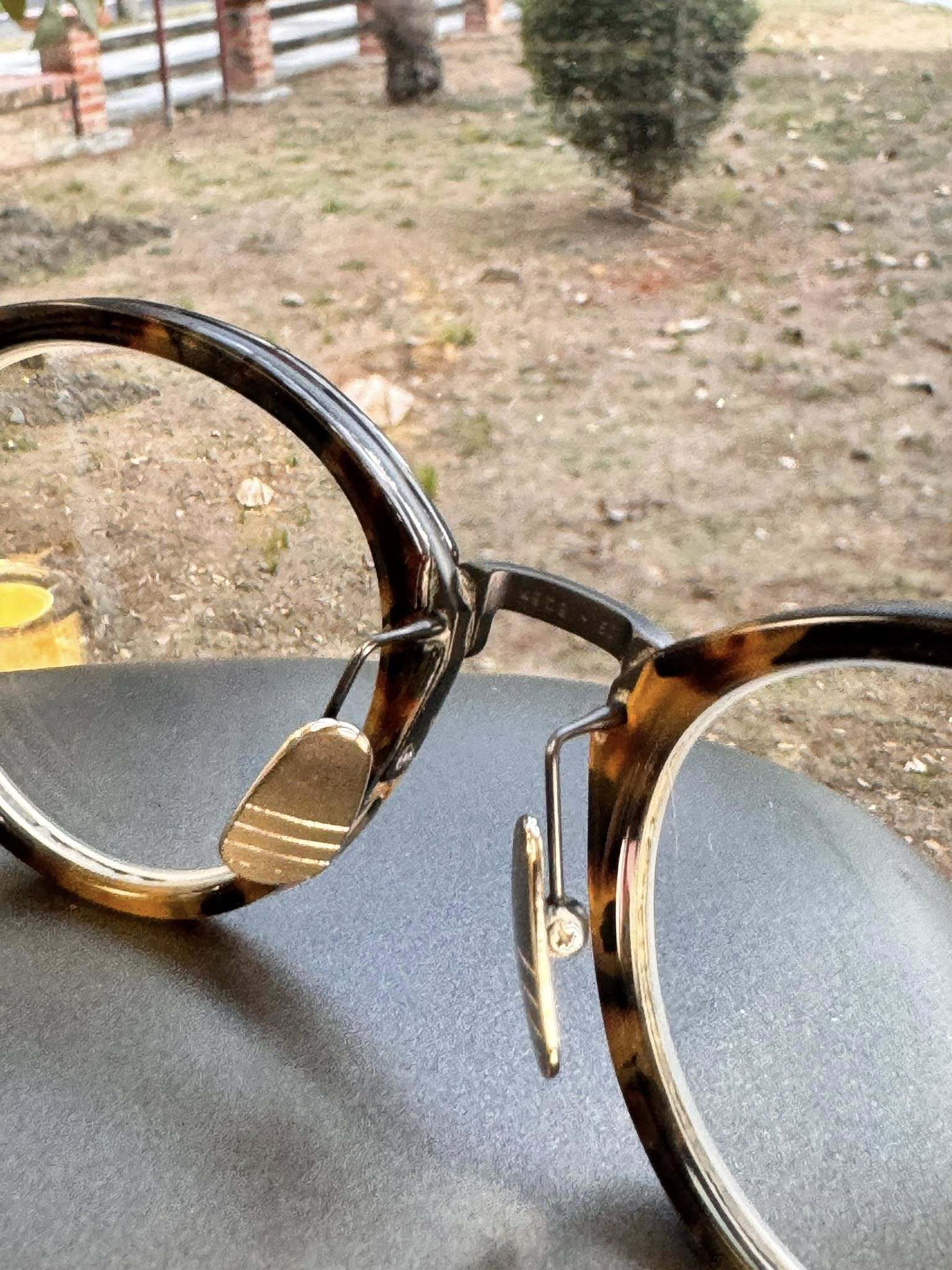 632372968_122205914906569030_2676523111496135430_n