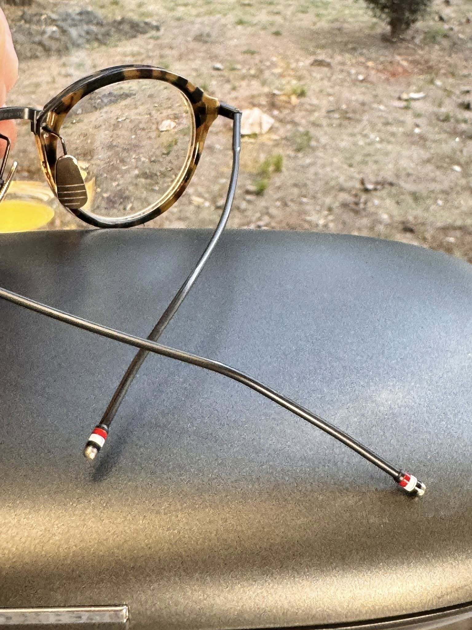 632077027_122205914882569030_7379730740874697694_n