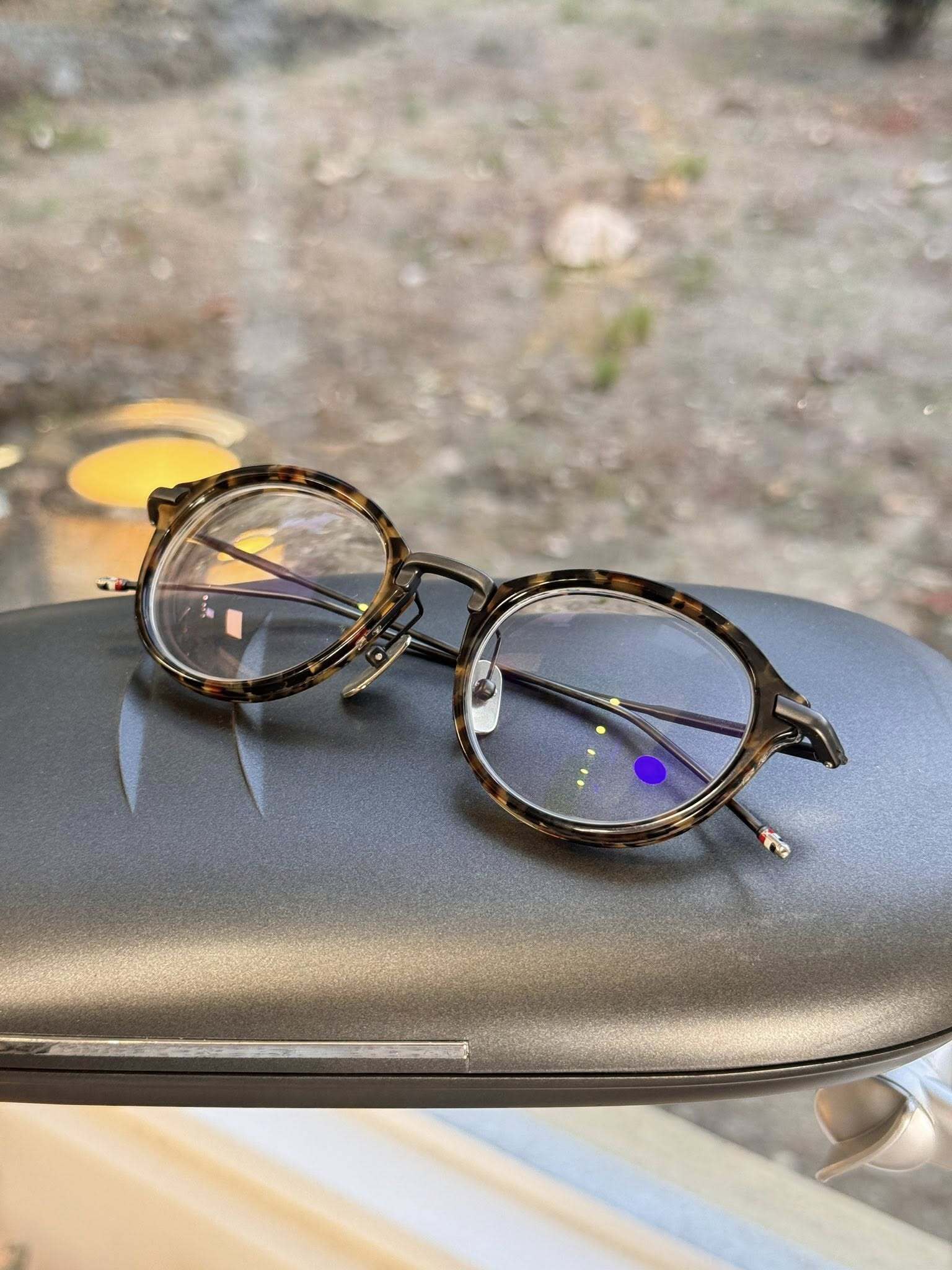 629153161_122205914894569030_4378134007500888039_n