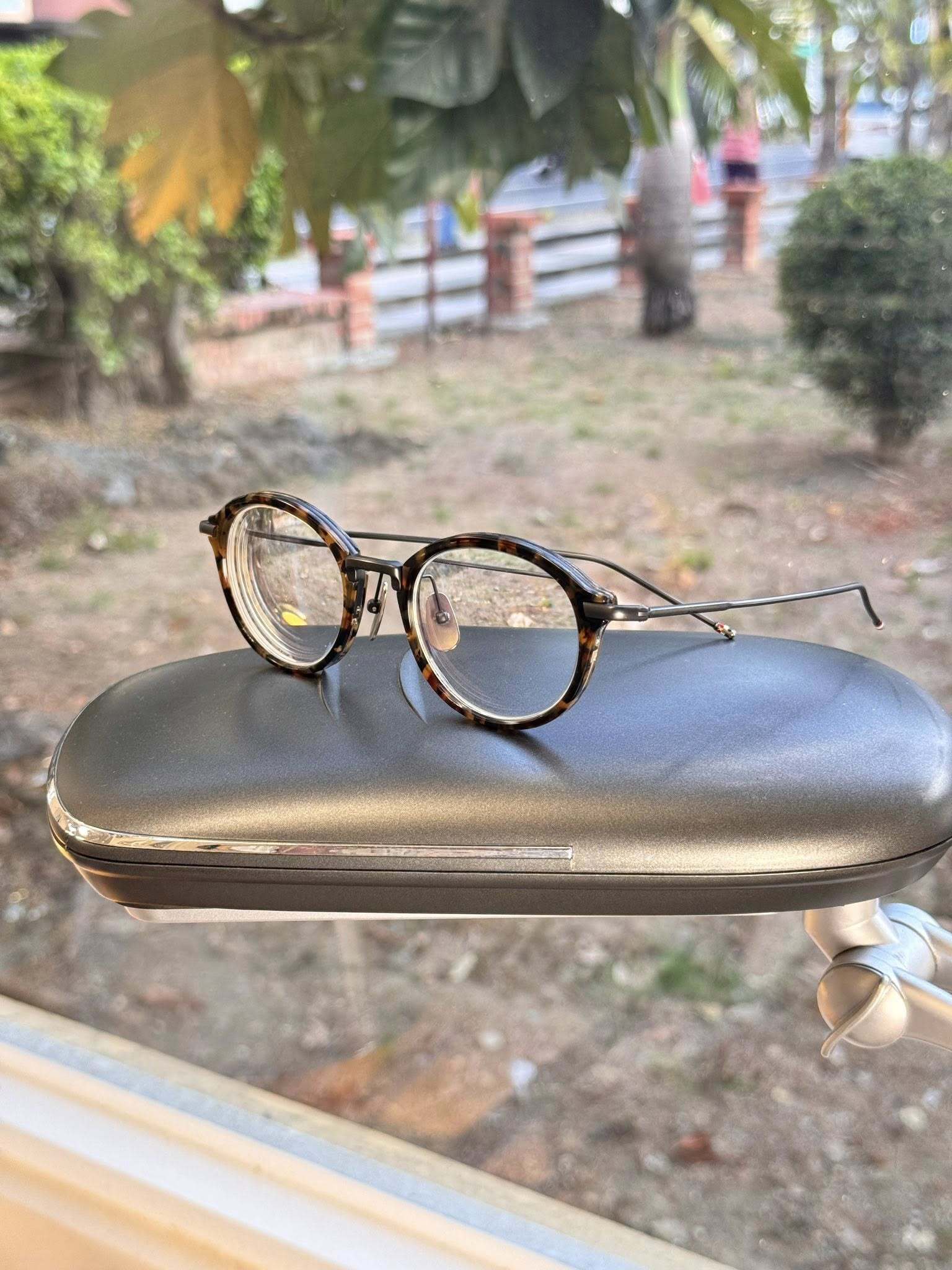 633023489_122205914870569030_7478460875536397800_n