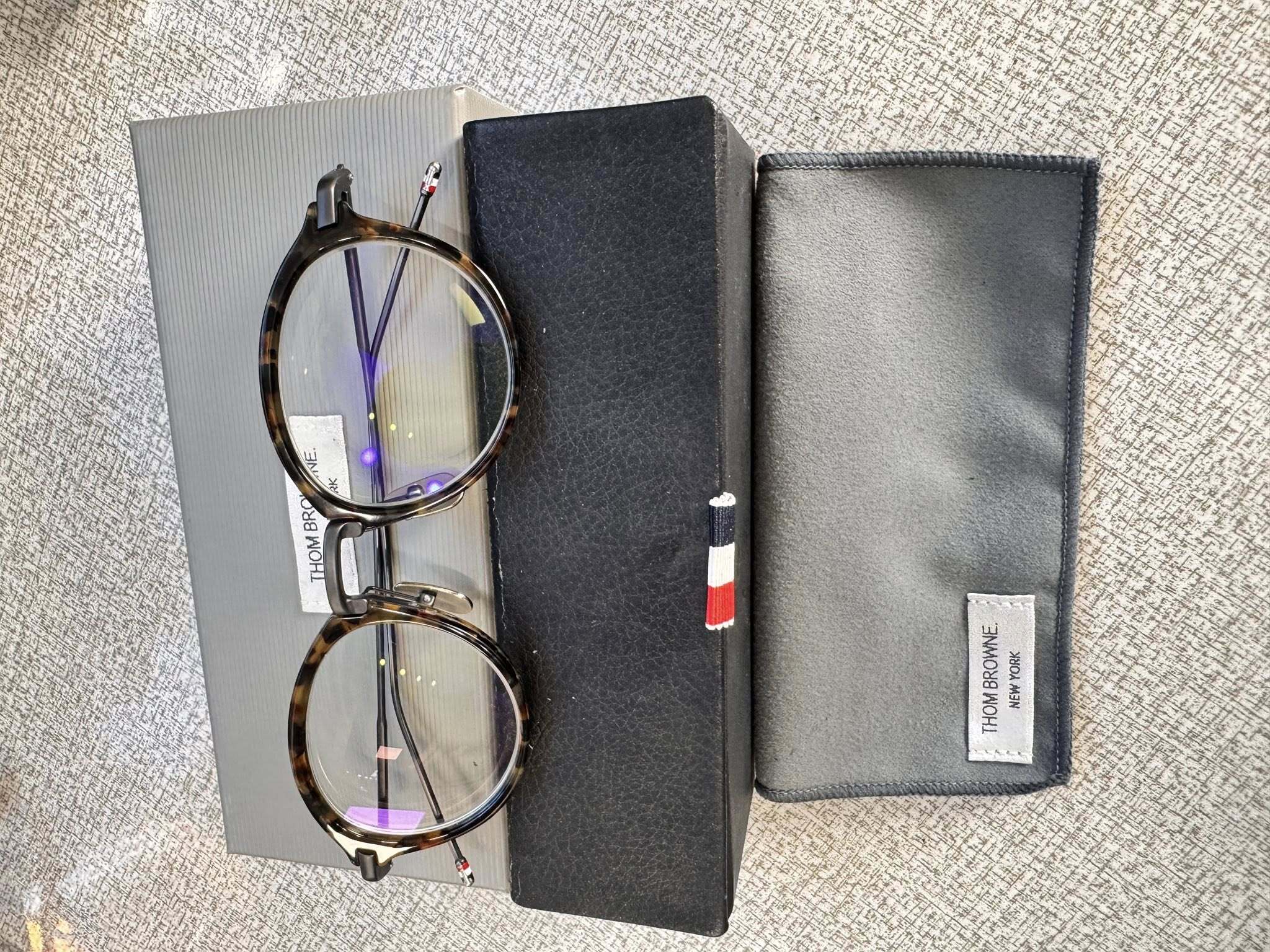 629075479_122205914942569030_2556833373418807915_n