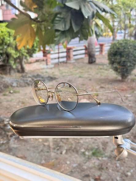 632881533_122205906644569030_660395650864806643_n