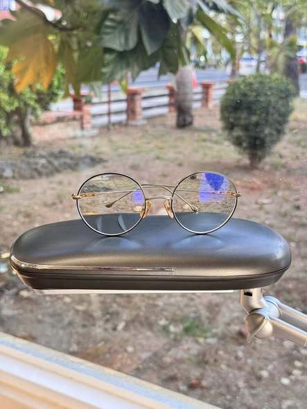 629785448_122205906878569030_7225550770406874617_n