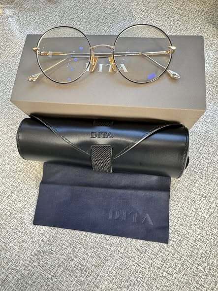 628548378_122205906758569030_8400439114665762655_n