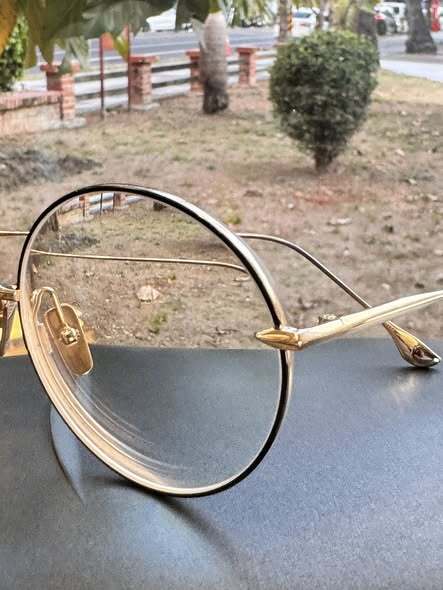 633919585_122205906710569030_2368979693703604750_n