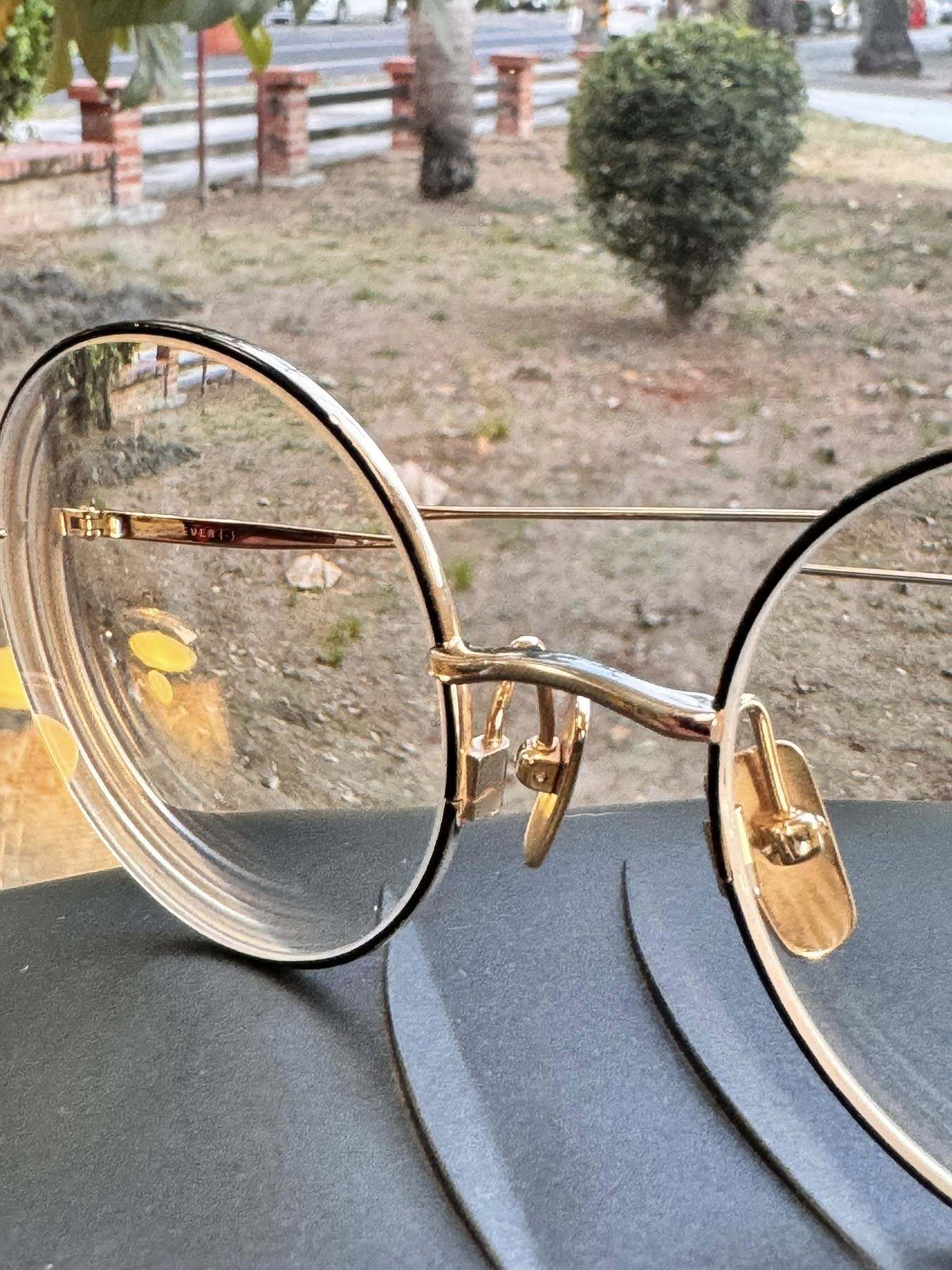 630347206_122205906722569030_7786670724585449746_n