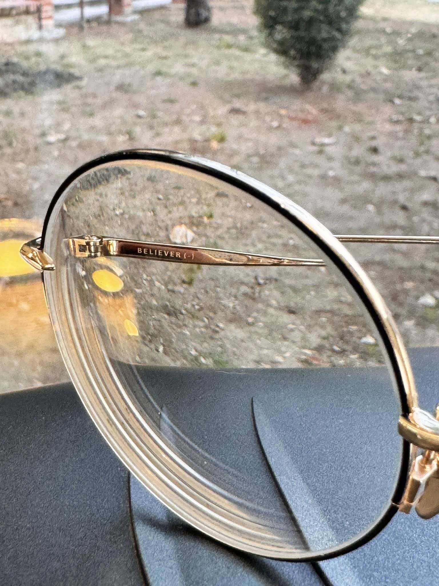 631556242_122205906692569030_462372001855181220_n